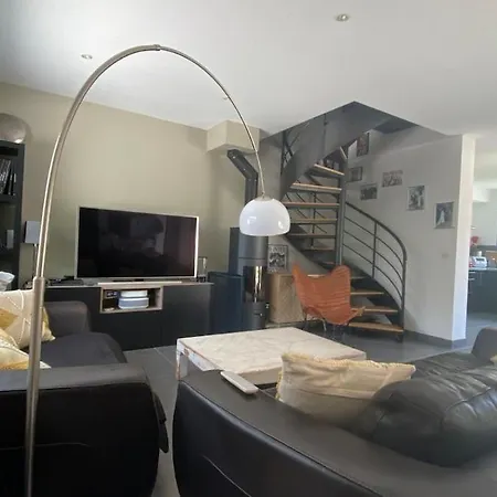 3 Bedroom With Pool Villa